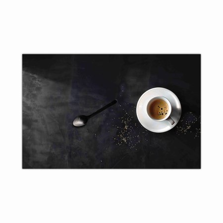 Starbucks Teavana Chai Tea Latte Mix, Chai Latte, 2 lb, Bag, PK6 PK 11071233